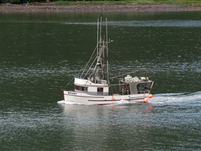 Alaska-1611.jpg