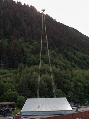 Alaska-1614.jpg