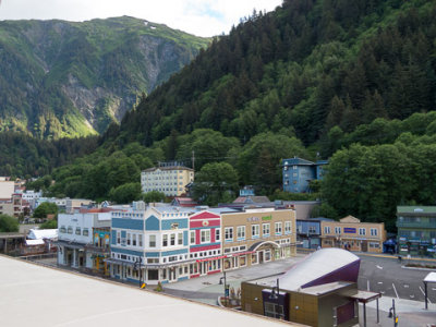 Alaska-1615.jpg