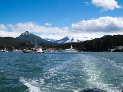 Alaska-1618.jpg