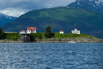 Alaska-1619.jpg