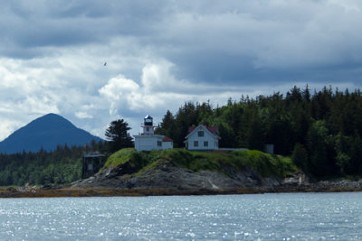 Alaska-1620.jpg