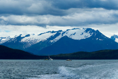 Alaska-1621.jpg