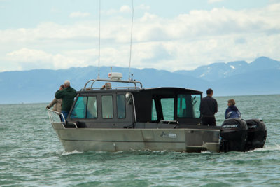 Alaska-1756.jpg