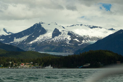 Alaska-1823.jpg