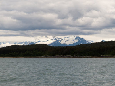 Alaska-1824.jpg