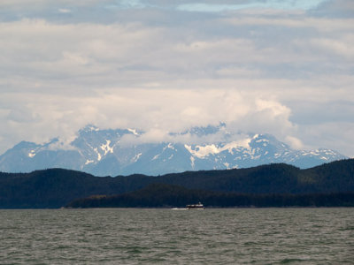 Alaska-1825.jpg