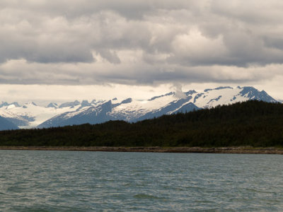Alaska-1828.jpg