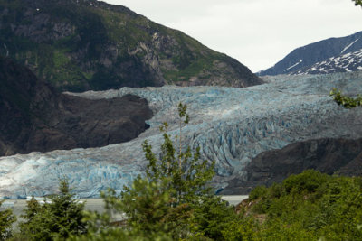 Alaska-1832.jpg