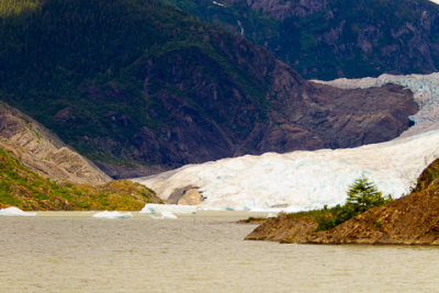 Alaska-1833.jpg