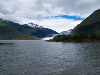 Alaska-1838.jpg