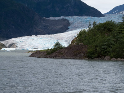 Alaska-1839.jpg