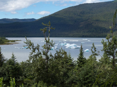 Alaska-1840.jpg