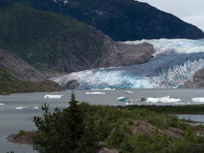 Alaska-1842.jpg