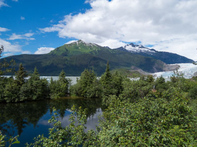 Alaska-1843.jpg