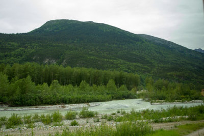 Alaska-1845.jpg