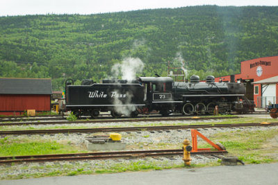 Alaska-1846.jpg