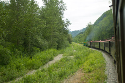Alaska-1847.jpg