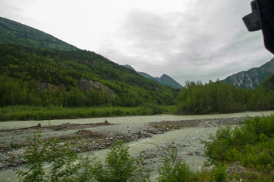 Alaska-1848.jpg
