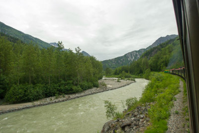 Alaska-1849.jpg
