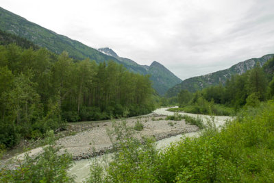 Alaska-1850.jpg