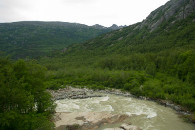 Alaska-1852.jpg