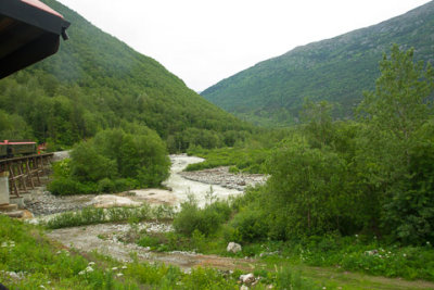 Alaska-1853.jpg