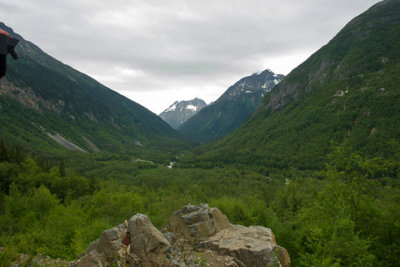 Alaska-1855.jpg
