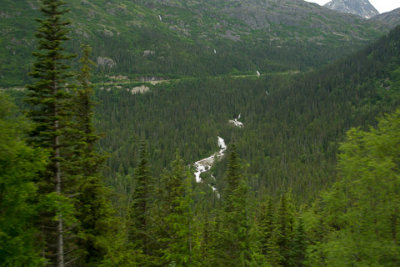 Alaska-1858.jpg