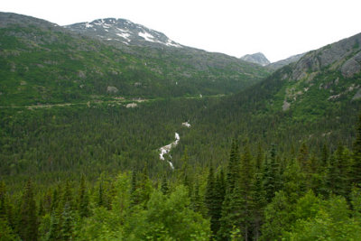 Alaska-1859.jpg