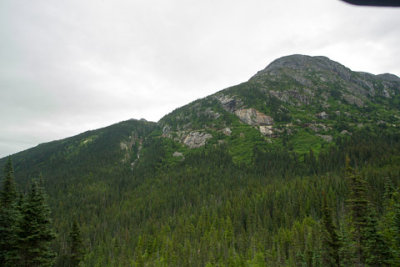 Alaska-1860.jpg