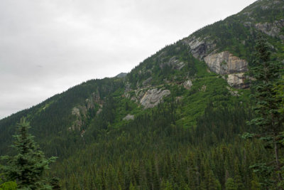 Alaska-1861.jpg