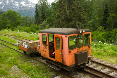 Alaska-1862.jpg