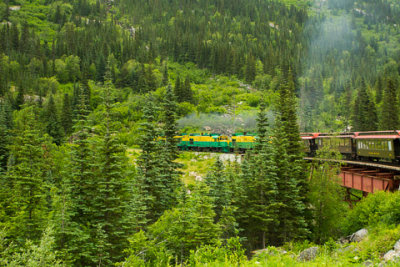 Alaska-1863.jpg