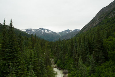 Alaska-1864.jpg