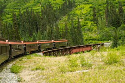 Alaska-1865.jpg