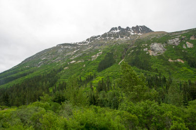 Alaska-1866.jpg