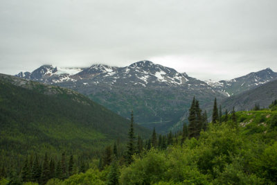 Alaska-1868.jpg