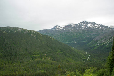 Alaska-1870.jpg