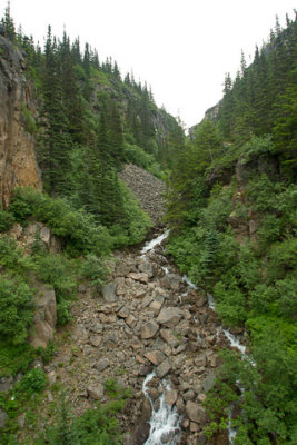 Alaska-1871.jpg