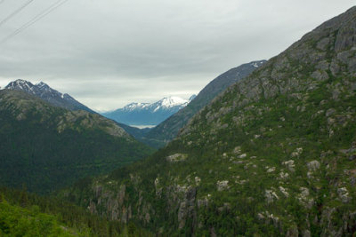 Alaska-1876.jpg