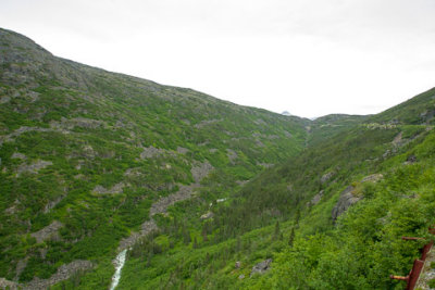 Alaska-1877.jpg