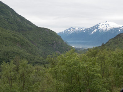 Alaska-1878.jpg