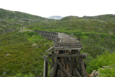 Alaska-1881.jpg