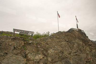 Alaska-1887.jpg