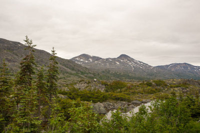 Alaska-1892.jpg