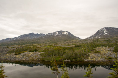 Alaska-1893.jpg