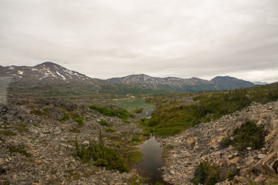 Alaska-1894.jpg