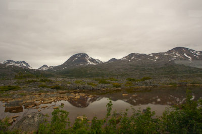 Alaska-1895.jpg