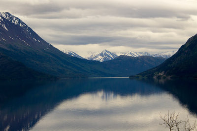Alaska-1899.jpg